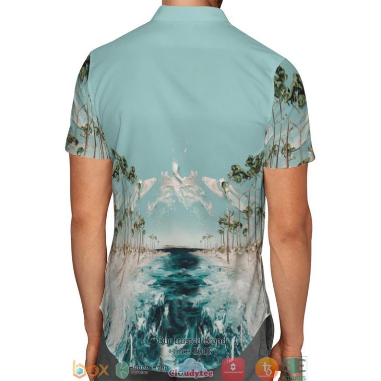 Summer_Beach_Light_blue_Hawaiian_Shirt_Short_1_2-768x768-1