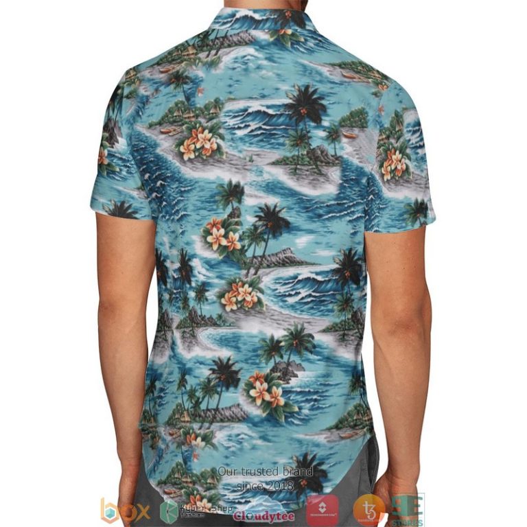 Summer_Beach_Ocean_Hawaiian_Shirt_Short_1_2-768x768-1