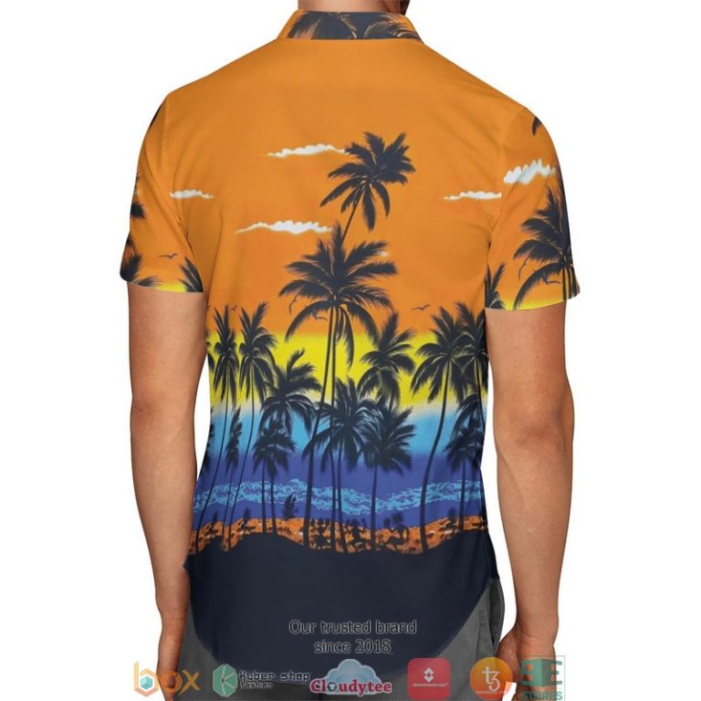 Summer_Beach_Sunset_Hawaiian_Shirt_Short_1_2-768x768-1
