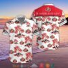 Sunderland Hawaiian Shirt