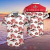 Sunderland Hawaiian Shirt