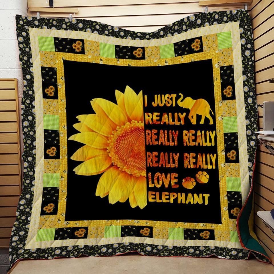 Sunflower Quilt Cisdc Sunflower Quilt Cisdc