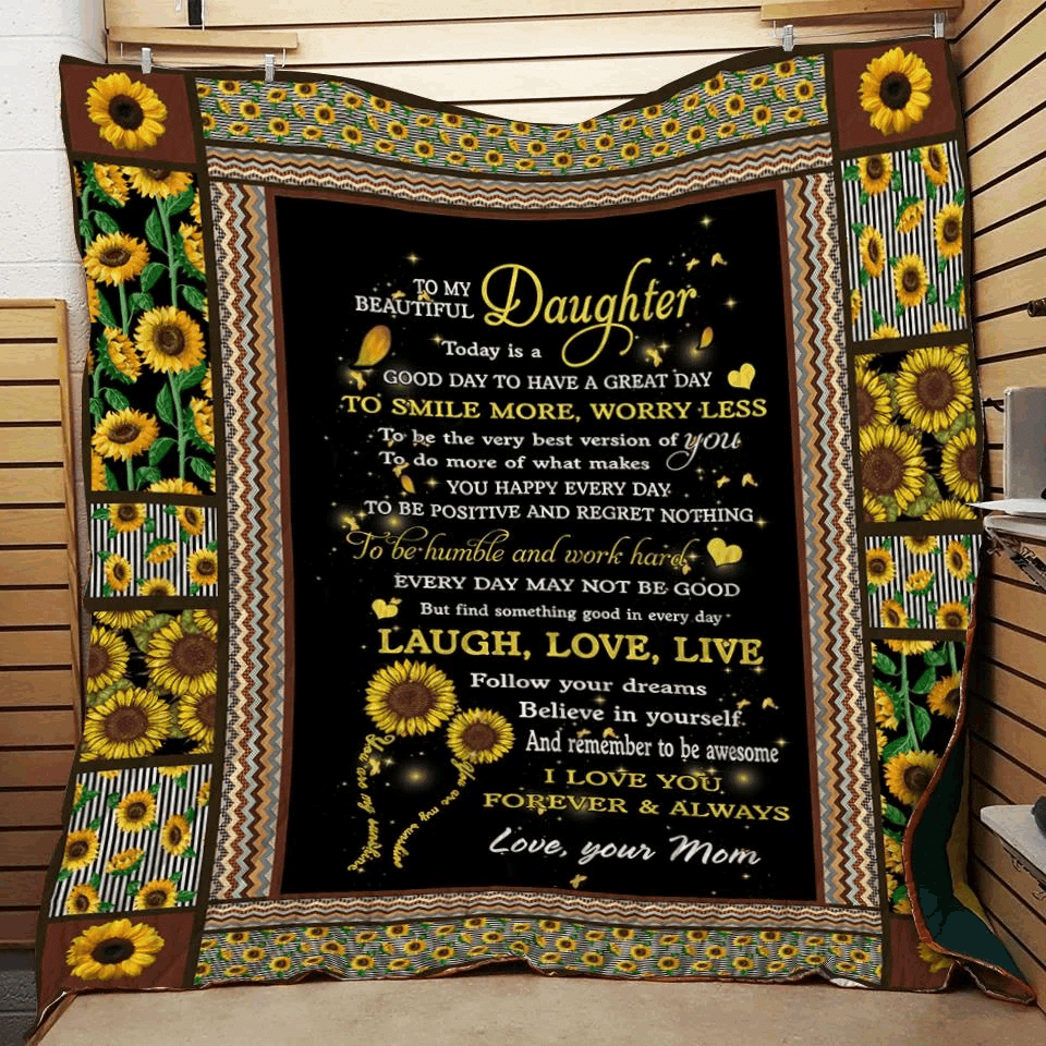 Sunflower Quilt Cudfd Sunflower Quilt Cudfd