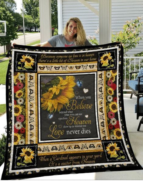 Sunflower Quilt Cufqp Sunflower Quilt Cufqp