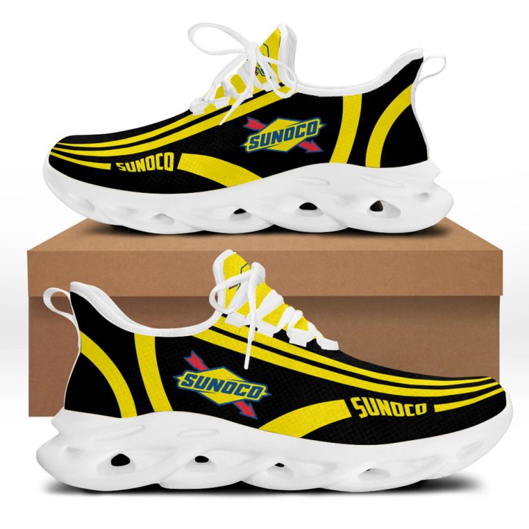 Sunoco-Clunky-Max-Soul-Shoes-2