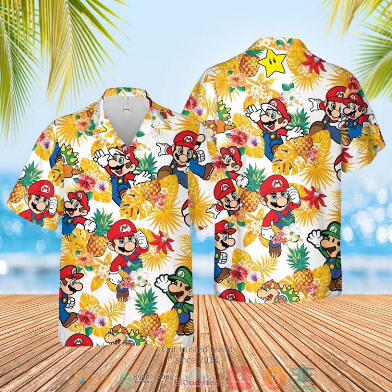 Shorts Shorts