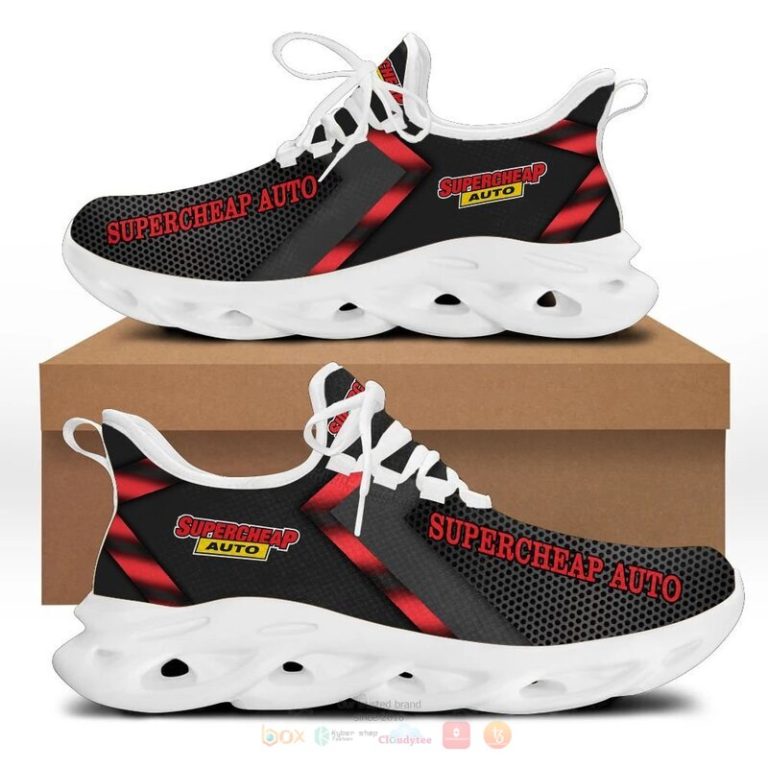 Supercheap-Auto-Clunky-Max-Soul-Shoes-1