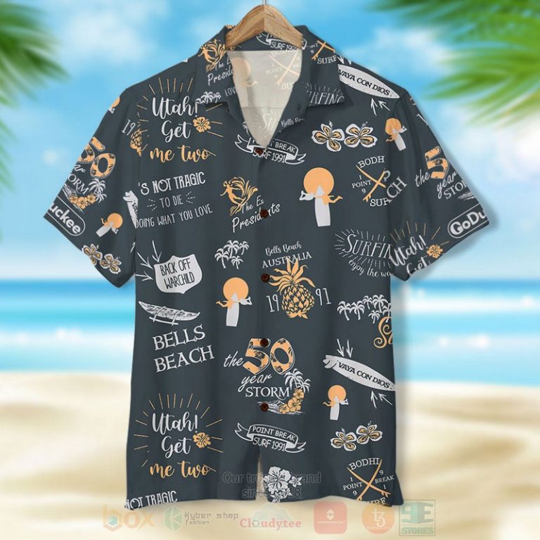 Surfing-Its_Not_Tragic_To_Die_Doing_What_You_Love_Hawaiian_Shirt_Short_1_2-768x768-1
