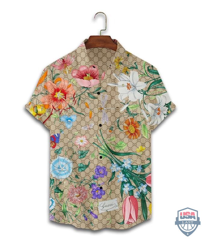 SvS0KUo3-T150222-061xxxGucci-Set-Hawaiian-Shirt-Beach-Short-10-3