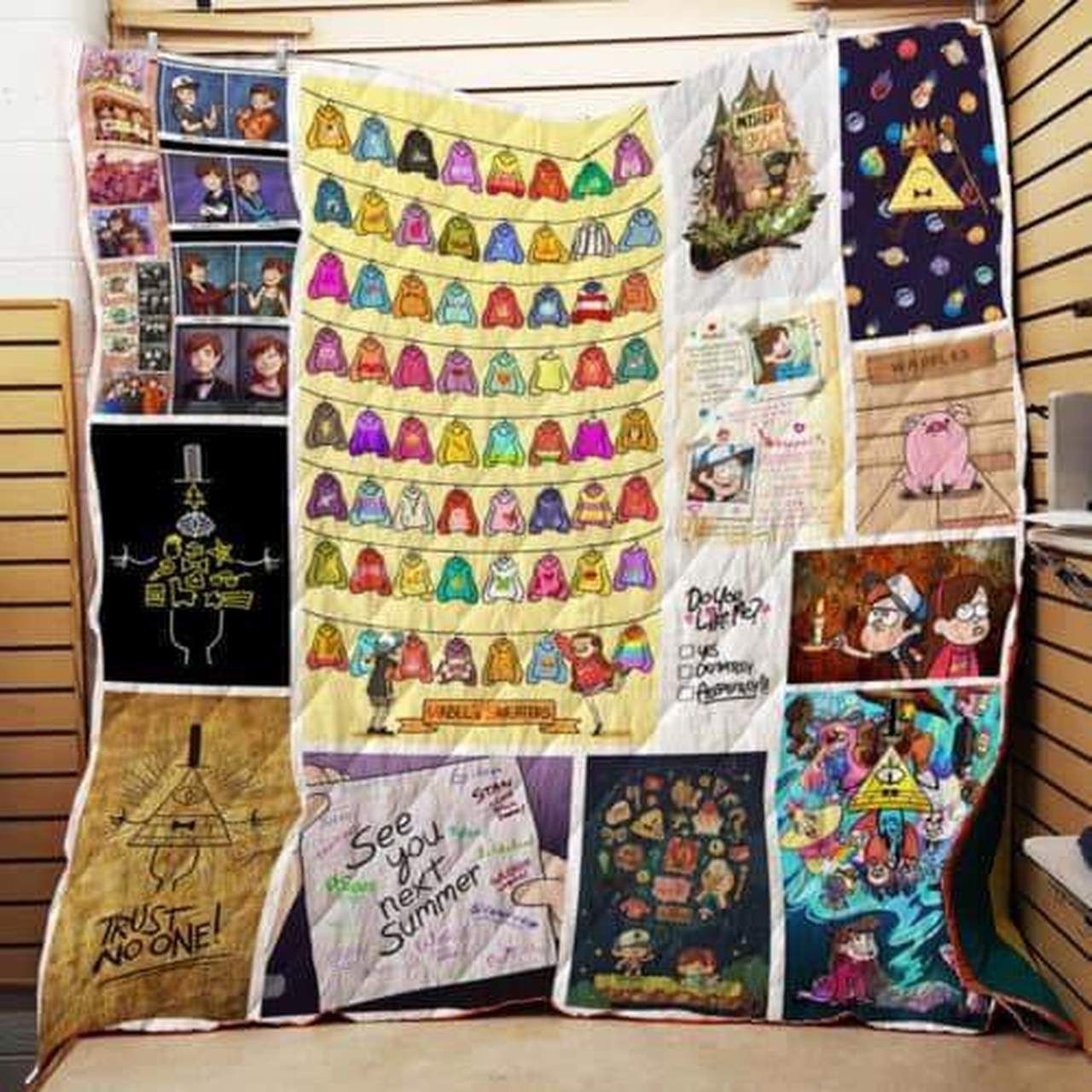 Sweaters Quilt Tugpr Sweaters Quilt Tugpr