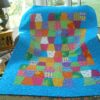 Sweet Quilt Ciapo