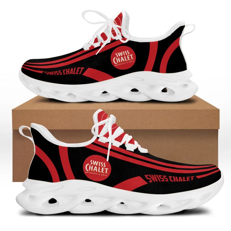Swiss-Chalet-Clunky-Max-Soul-Shoes-2