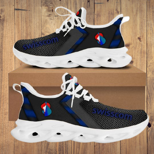 Swisscom-Clunky-Max-Soul-Shoes-3