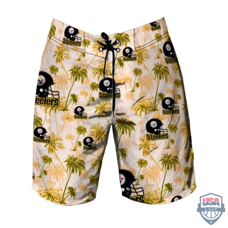 T170222-016xxxPittsburgh-Steelers-Hawaiian-Shirt-Beach-Short-And-Flip-Flops-2-768x768-1