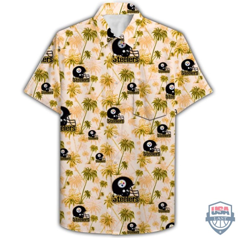 T170222-016xxxPittsburgh-Steelers-Hawaiian-Shirt-Beach-Short-And-Flip-Flops-3-768x768-1