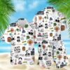 Tof Quotes Pattern