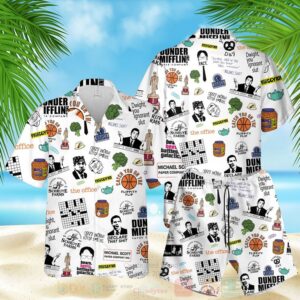 Tof Quotes Pattern