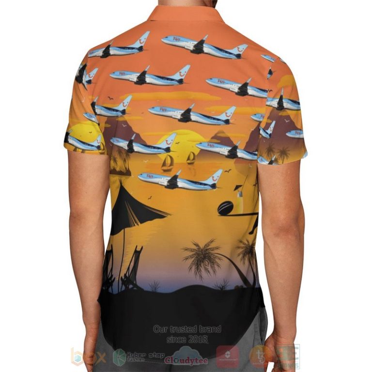TUI_fly_Belgium_Boeing_737-800_Hawaiian_Shirt_Short_1_2-768x768-1