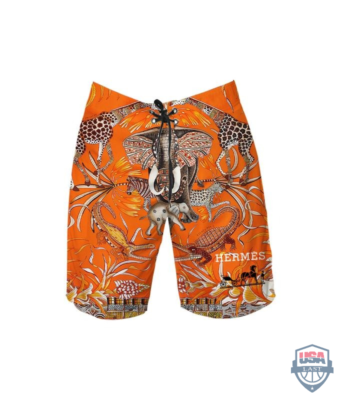 TUynNekI-T150222-019xxxHermes-Hawaiian-Shirt-Beach-Short-02-2