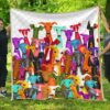 Ta-Quilt