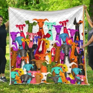 Ta-Quilt