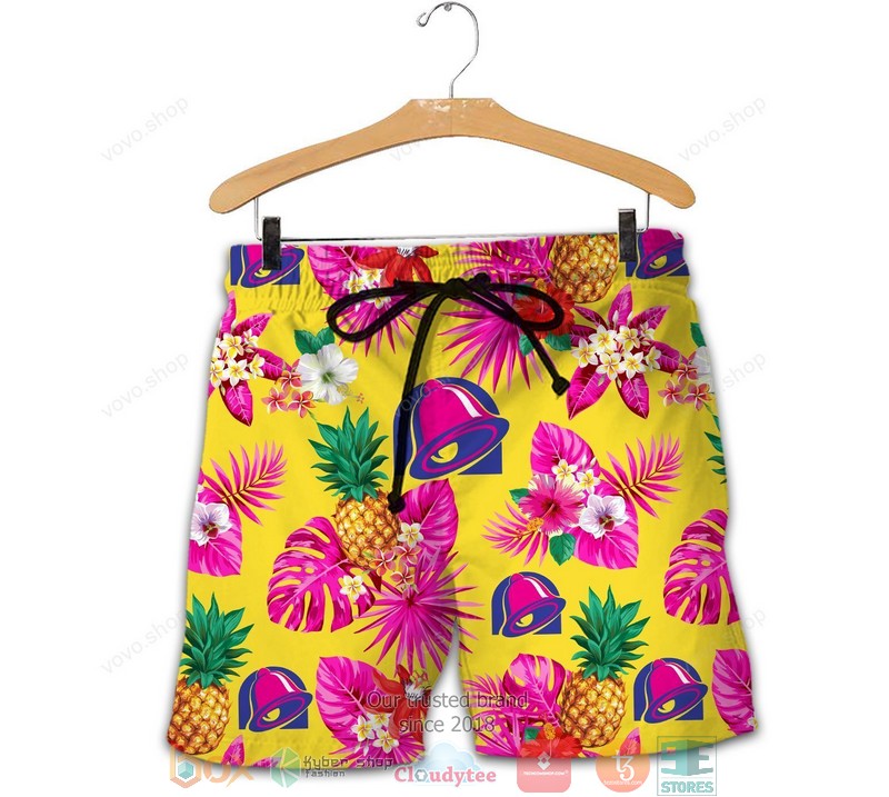 Shorts Shorts