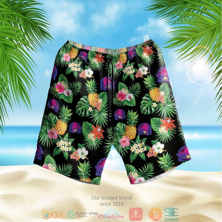 Shorts Shorts