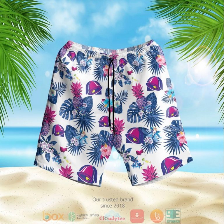 Shorts Shorts
