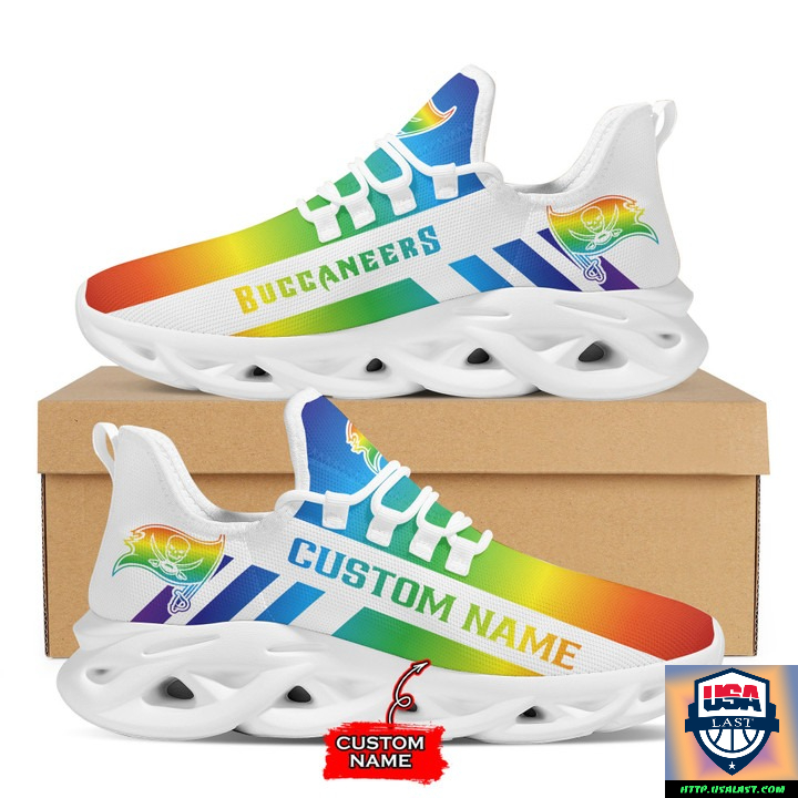 Tampa-Bay-Buccaneers-Lgbt-Custom-Name-Max-Soul-Shoes-1