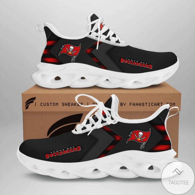 Tampa-Bay-Buccaneers-Max-Soul-Shoes-2
