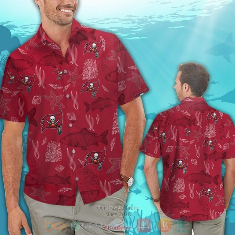 Tampa_Bay_Buccaneers_Fish_hawaiian_shirt_and_shorts_1-768x768-1