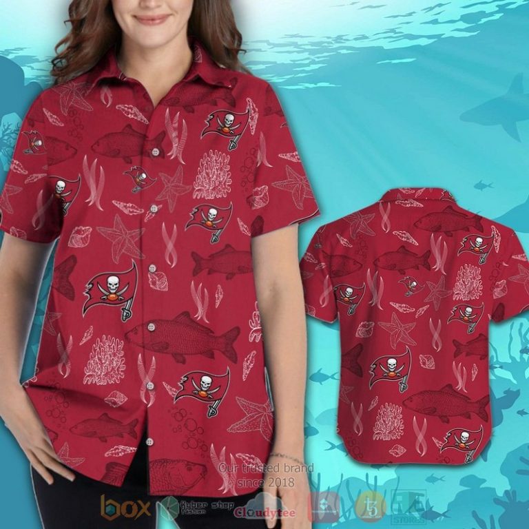 Tampa_Bay_Buccaneers_Fish_hawaiian_shirt_and_shorts_1_2-768x768-1