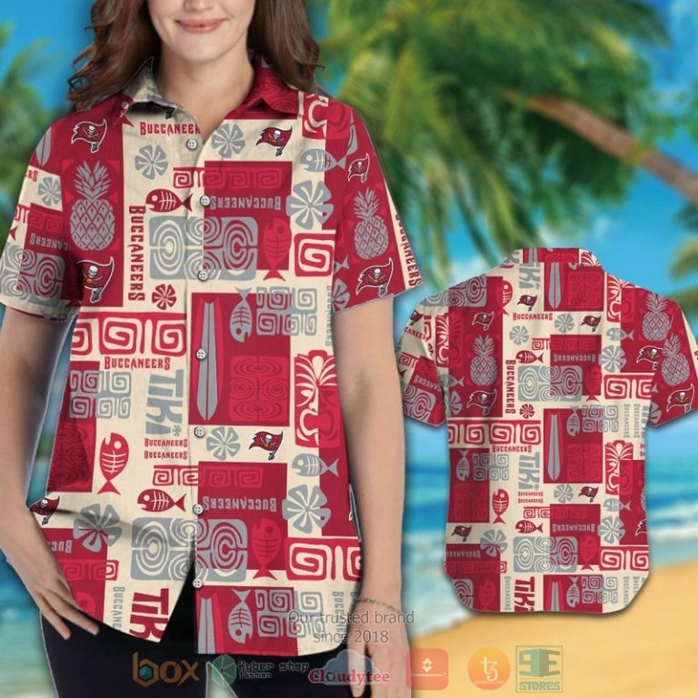 Tampa_Bay_Buccaneers_fish_bone_hawaii_shirt_shorts_1_2-768x768-1