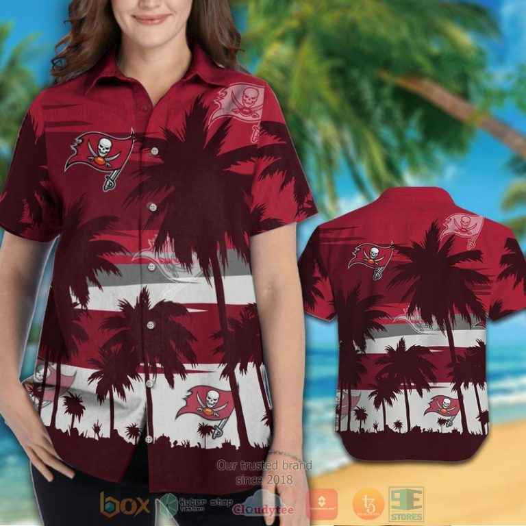Tampa_Bay_Buccaneers_palm_tree_dark_red_hawaiian_shirt_and_shorts_1_2-768x768-1