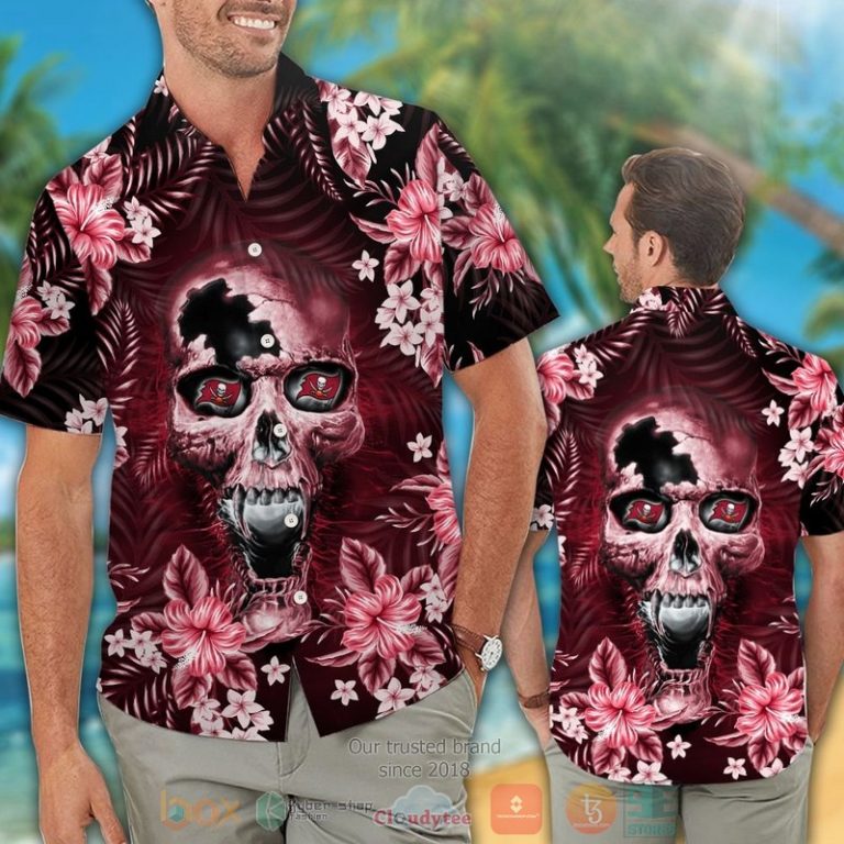 Tampa_Bay_Buccaneers_skull_hawaiian_shirt_and_shorts_1-768x768-1