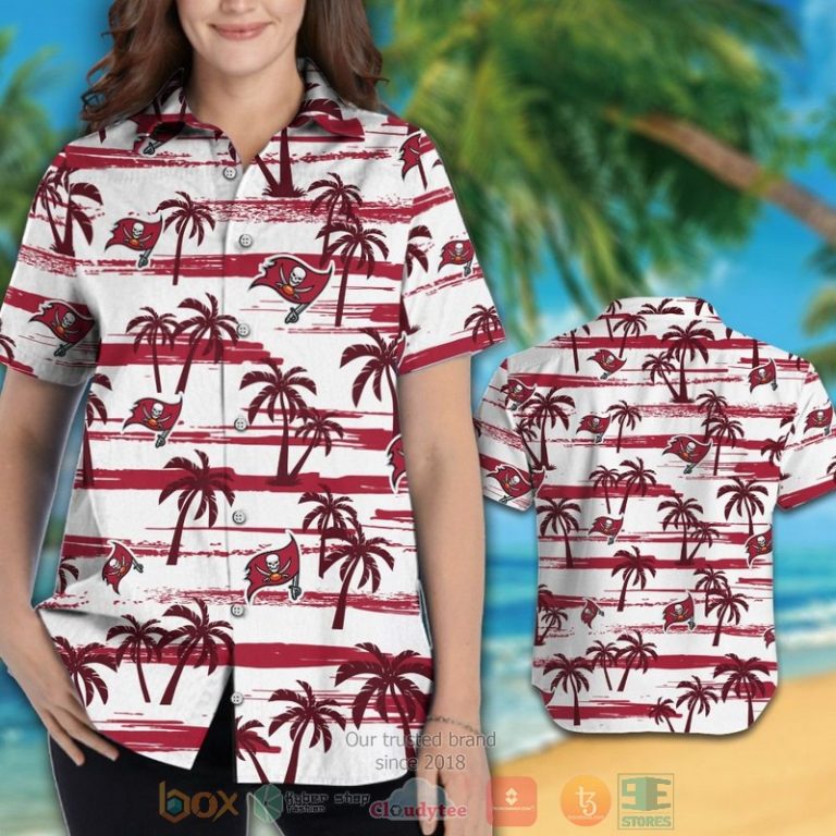Tampa_Bay_Buccaneers_white_hawaii_shirt_shorts_1_2-768x768-1