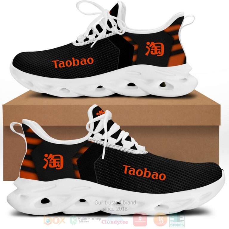 Taobao-Max-Soul-Shoes-1