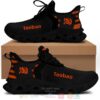 Taobao Max Soul Shoes