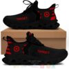 Target Max Soul Shoes
