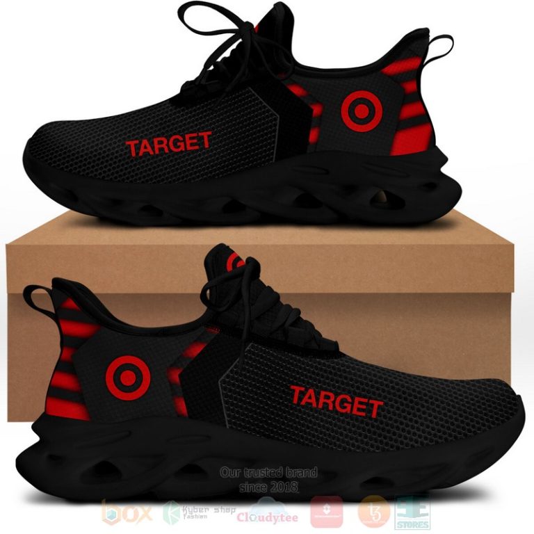 Target-Max-Soul-Shoes-2