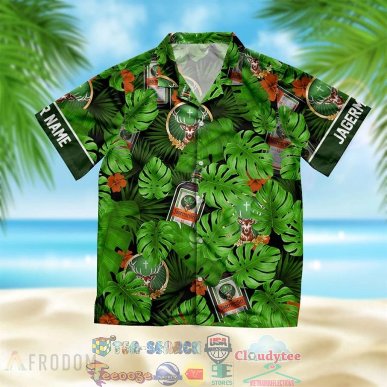 TaxQDktV-TH040622-58xxxPersonalized-Name-Jagermeister-Tropical-Leaves-Hawaiian-Shirt-Beach-Shorts2-768x768-1