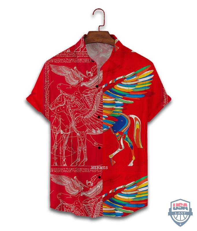 TbZSfeCU-T150222-018xxxHermes-Hawaiian-Shirt-Beach-Short-01-3