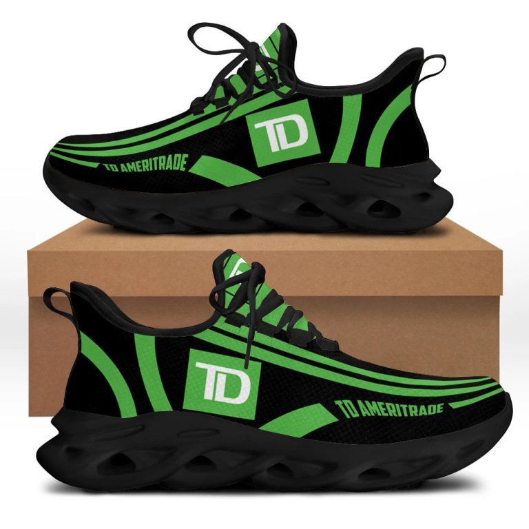 Td-Ameritrade-Company-Clunky-Max-Soul-Shoes-1