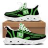Td Ameritrade Company Clunky Max Soul Shoes