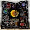 Teacher Quilt Cugai