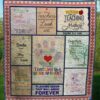 Teacher Quilt Cuseh