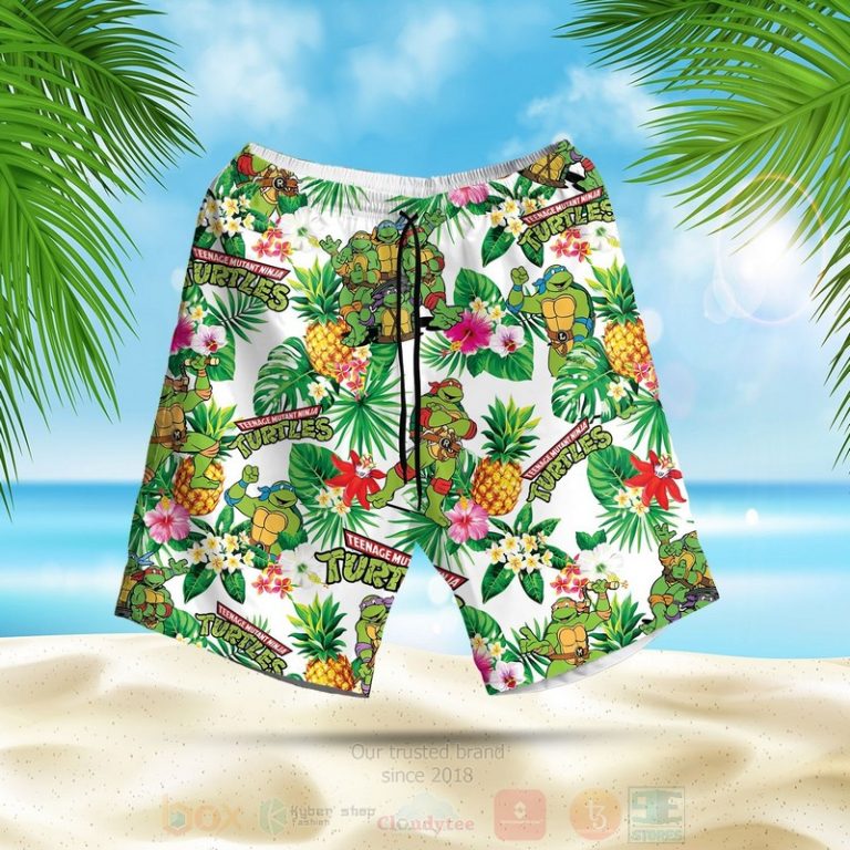 Teenage_Mutant_Ninja_Turtles_Hawaiian_Shirt_Short_1_2-768x768-1
