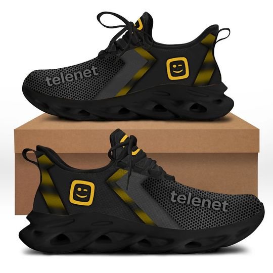 Telenet-Clunky-Max-Soul-Shoes-1