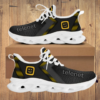 Telenet Clunky Max Soul Shoes
