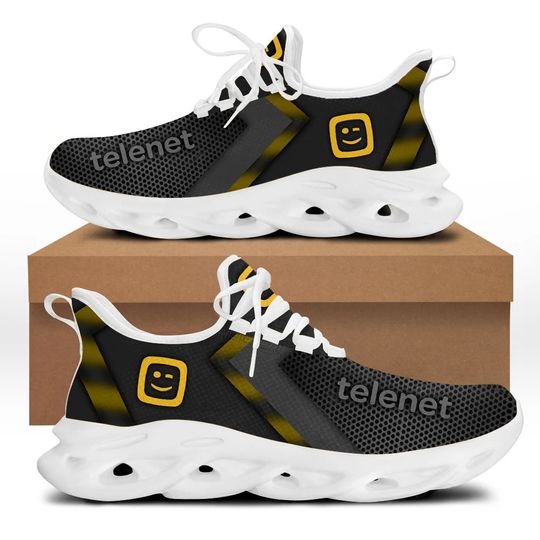 Telenet-Clunky-Max-Soul-Shoes-2